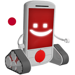 Japan Android