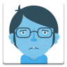 StartupNews阅读器