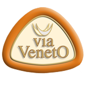 Via Veneto