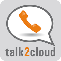 talk2cloud