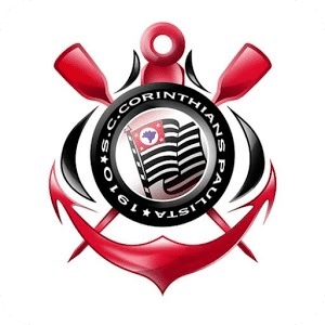 Relógio do Corinthians