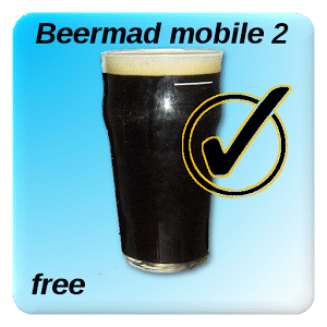 Beermad mobile 2 (free)