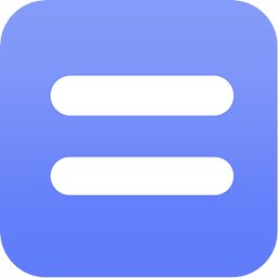 Easy计算