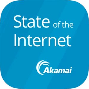 Akamai’s State of the Internet