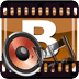 VKMedia Client