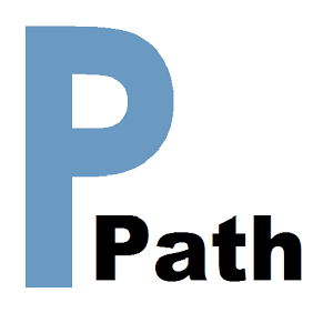 Path Destinations