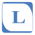Lringo Messenger