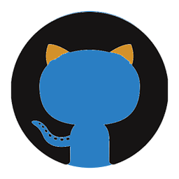 GitHub Jobs