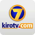 KIROTV新闻