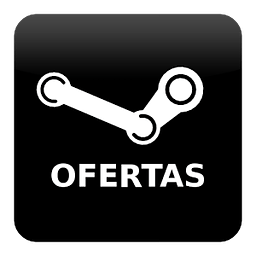 Ofertas Steam