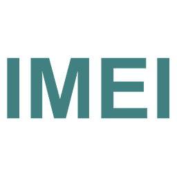 Phone IMEI