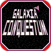 星河之战 Galaxia Conquestum (Free)