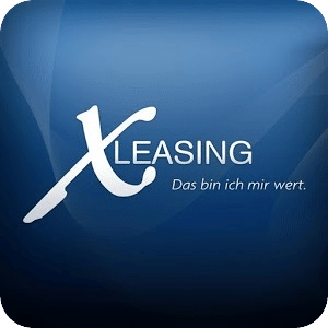 X-Leasing