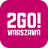 2GO! Warszawa