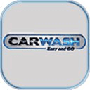 Carwash Easy and Go