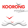 Koorong Reader