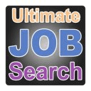 Ultimate Job Search