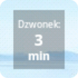 Dzwonki