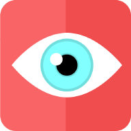 Eye Doctor (relax&recover)