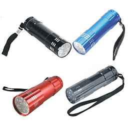 Free Ultra Torch FlashLi...