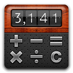 OP AMP CALCULATOR - FREE