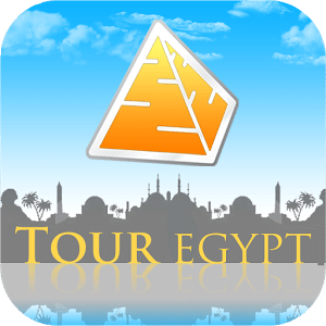 Tour Egypt