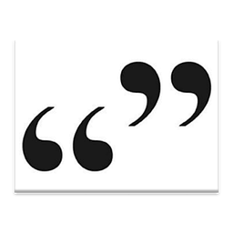 Quotes Dream