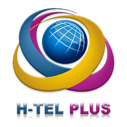 H-TEL PLUS