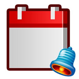 Calendar notifier