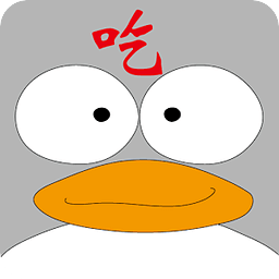 Hungry Penguin - Learn C...