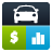 Car Expense Tracker