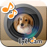 Eye Cam