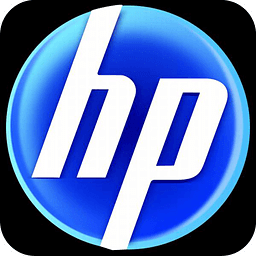 HP ProLiant