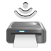 ePrint Free