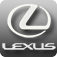 Lexus of Richmond