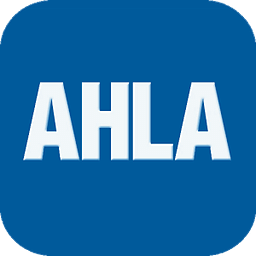 AHLA FL 2012