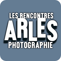 Arles Photo