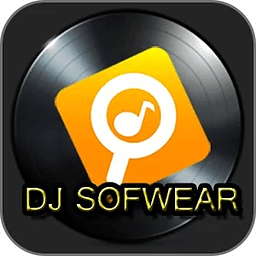 Dj Sofwear