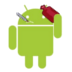 Medical Droid