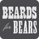 Beards for Bears