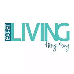 Expat Living HK