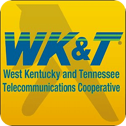 West Kentucky &amp; Tennesee