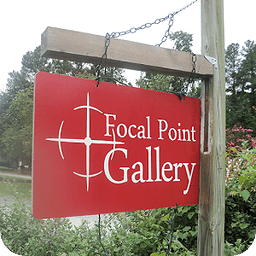 Focal Point Gallery