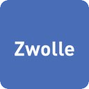 Zwolle