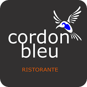 Cordon Bleu