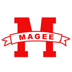 Magee Middle School