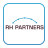 RH Partners