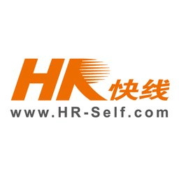 HR快线