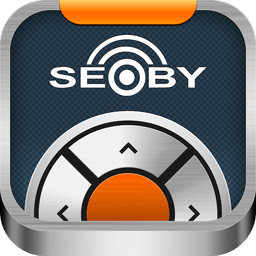 SEOBY Smart Home