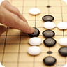 五子棋攻防技巧